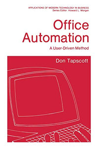 Office Automation 