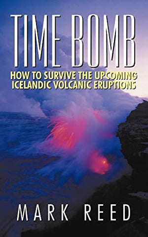 Time Bomb