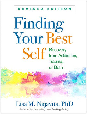 Finding Your Best Self, Revised Edition