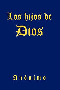 Los Hijos de Dios 