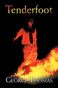 Tenderfoot 
