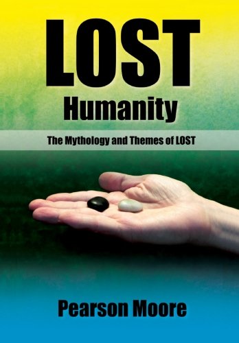 Lost Humanity