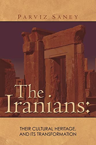 The Iranians
