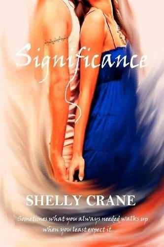 Significance