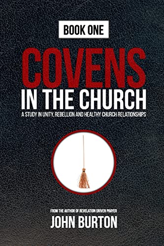 Covens in the Church