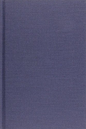 Micromegas by Voltaire, Fiction, Classics, Literary