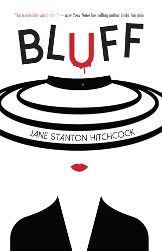 Bluff