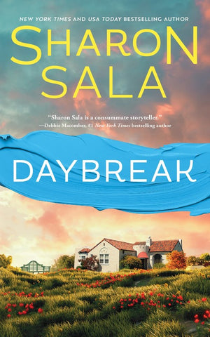 Daybreak