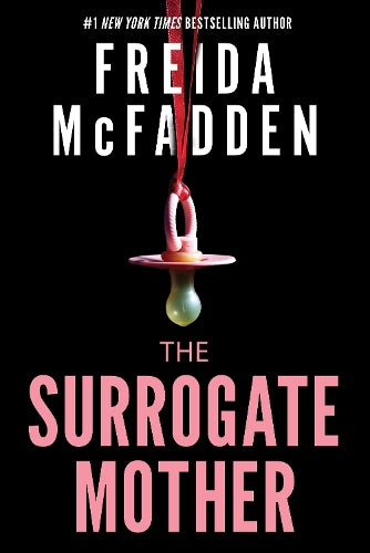The Surrogate Mother