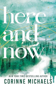 Here and Now (Standard Edition) 