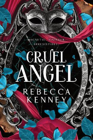 Cruel Angel