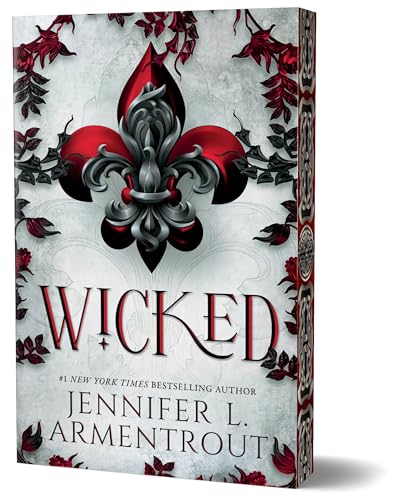 Wicked (Deluxe Edition)