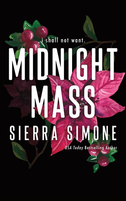 Midnight Mass