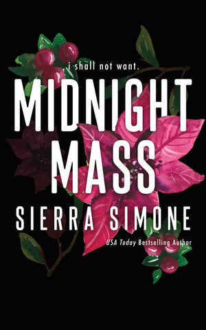 Midnight Mass