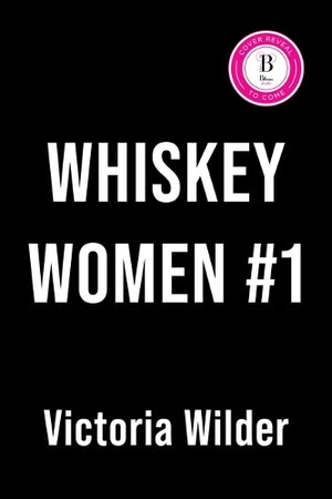 Rumors & Whiskey (Deluxe Edition)
