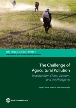 The Challenge of Agricultural Pollution