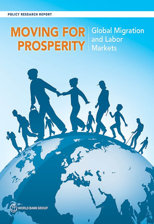 Moving for Prosperity