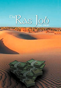 The Ras Job 