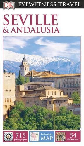 Seville & Andalusia