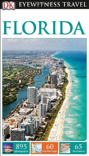 Eyewitness: Florida