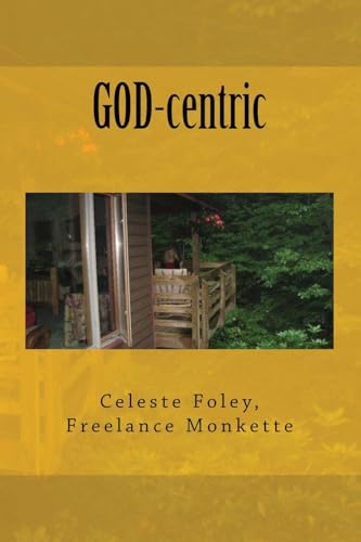 GOD-centric