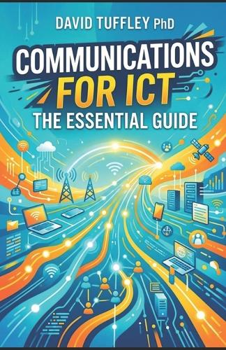 Communications for ICT