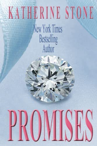 Promises cover