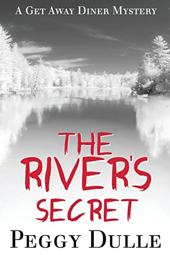 The River's Secret