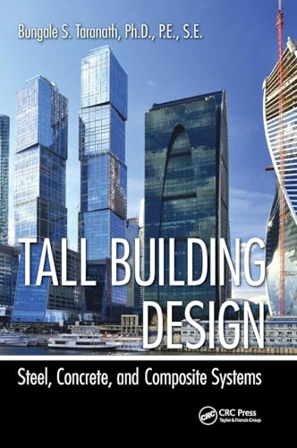 Tall Building Design