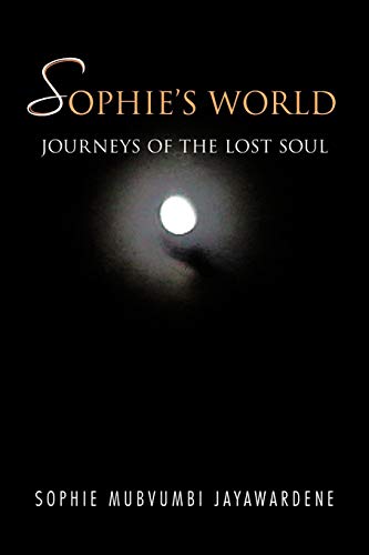 Sophie's World