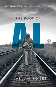The Book of Al 