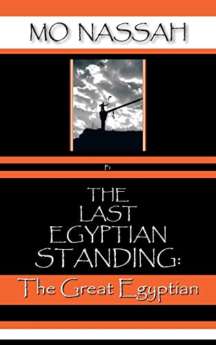 The Great Egyptian