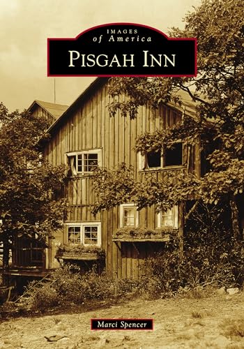 Pisgah Inn