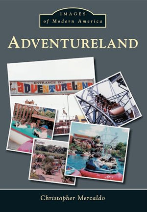 Adventureland