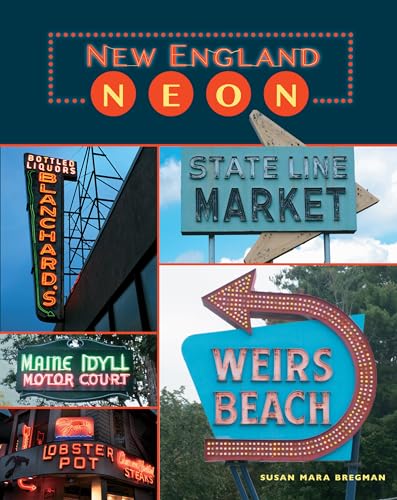 New England Neon