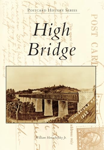 High Bridge (Postcard History)