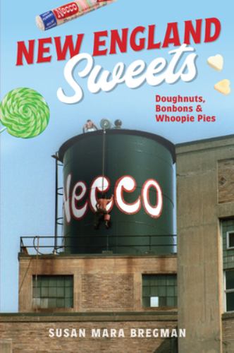New England Sweets