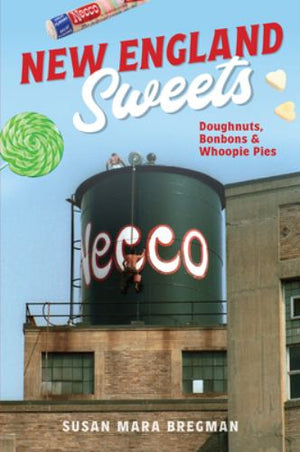 New England Sweets