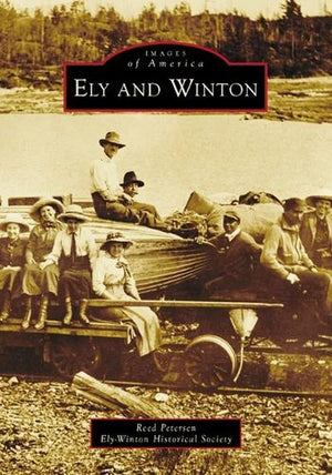 Ely and Winton