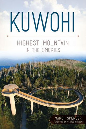 Kuwohi