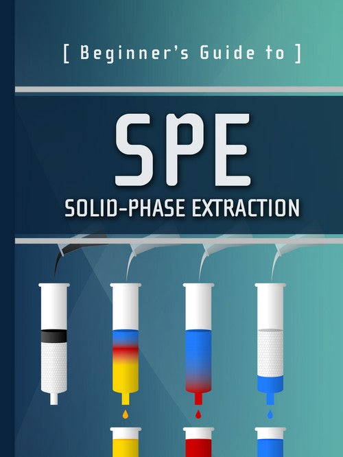 Beginner's Guide to SPE