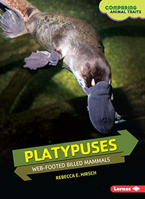 Platypuses