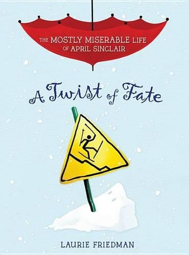 A Twist of Fate