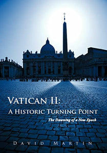 Vatican II 