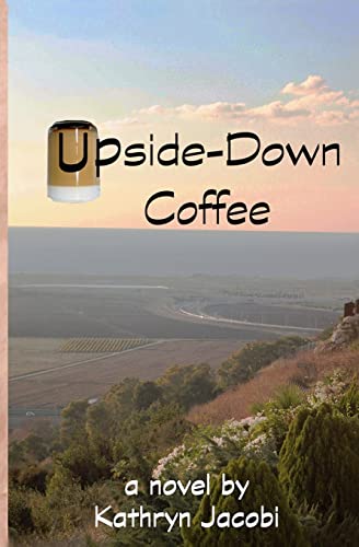 Upside-Down Coffee