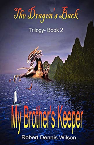 My Brother's Keeper
