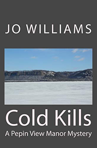 Cold Kills