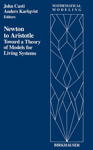 Newton to Aristotle