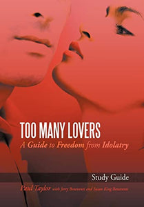 Too Many Lovers 