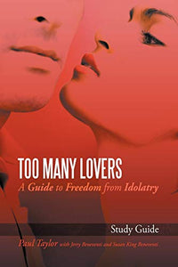 Too Many Lovers 